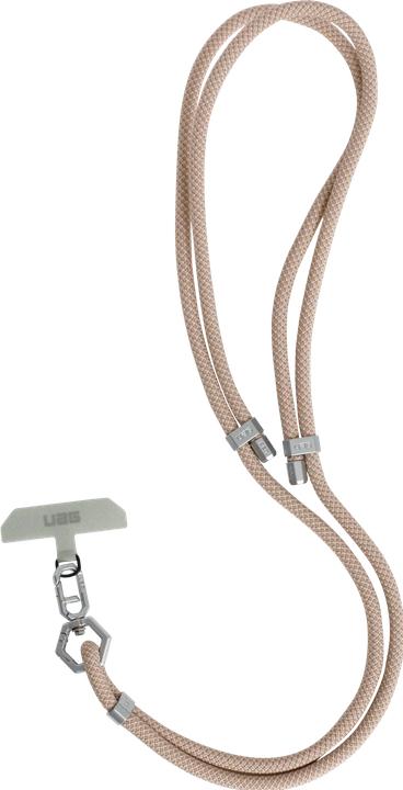 Image du produit UAG Plasma Case