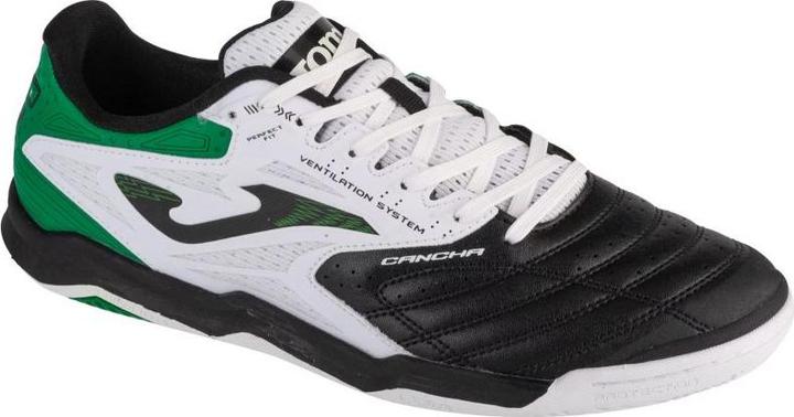 Actual product image Joma Cancha Fussballschuhe (42)