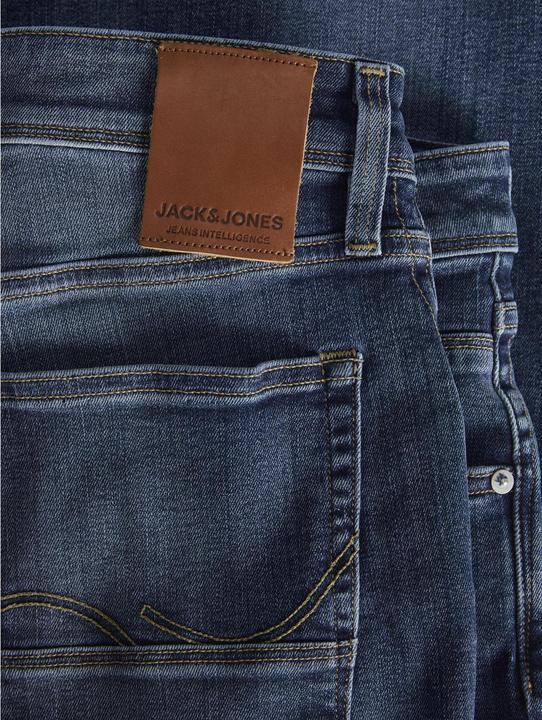 Immagine prodotto Jack & Jones Jeans slim fit (W36/L34)