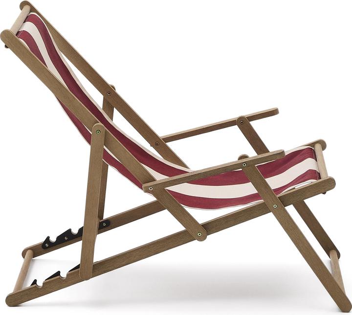 Image du produit Kave Home Vilara (123.50 cm)