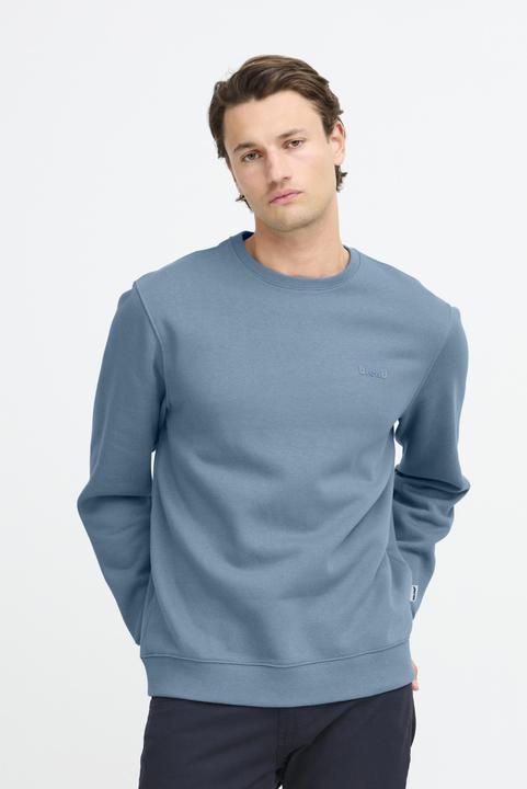 Produktbild Blend BHBHDownton Crew neck sweatshirt 20712522 (3XL)
