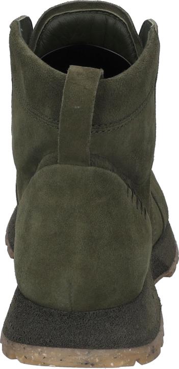 Actual product image Josef Seibel 23902-464 (42)