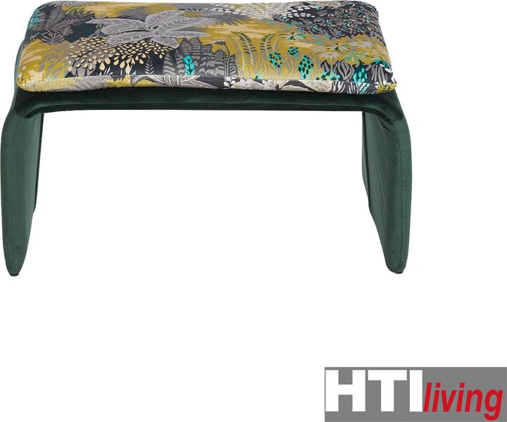 Image du produit HTI-Living Tabouret