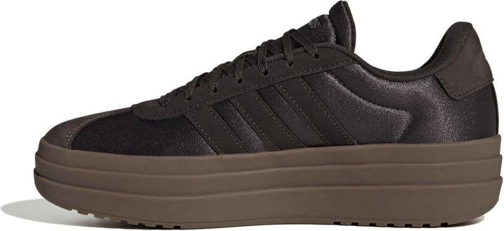 Image du produit Adidas Vl Court Bold (42)