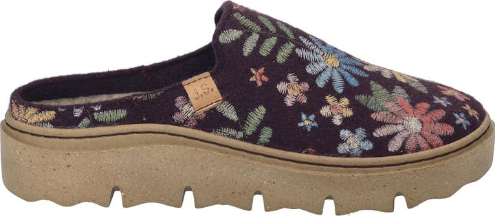 Actual product image Josef Seibel 53001-TE979 (42)