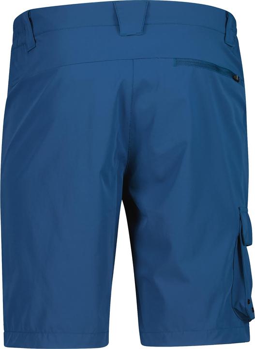 Produktbild CMP Campagnolo Bermuda (XXL)