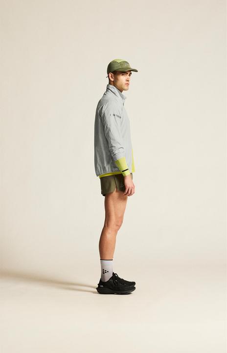 Image du produit Craft Pro Hypervent 2 (M)