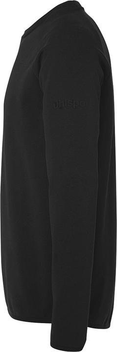 Image du produit Uhlsport ID du sweat-shirt (10XL)