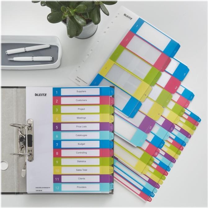 Image du produit Leitz Wow