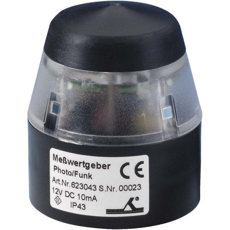 Warema, Misuratore energia, 623043