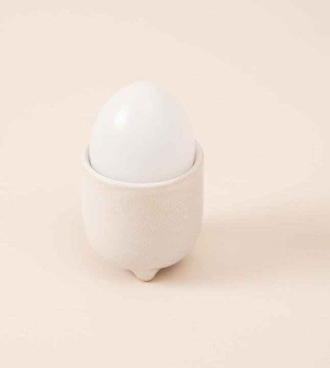 Produktbild Esmée Eierbecher