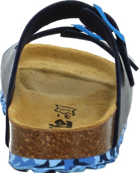 Image du produit Schawos pantoufles (36)