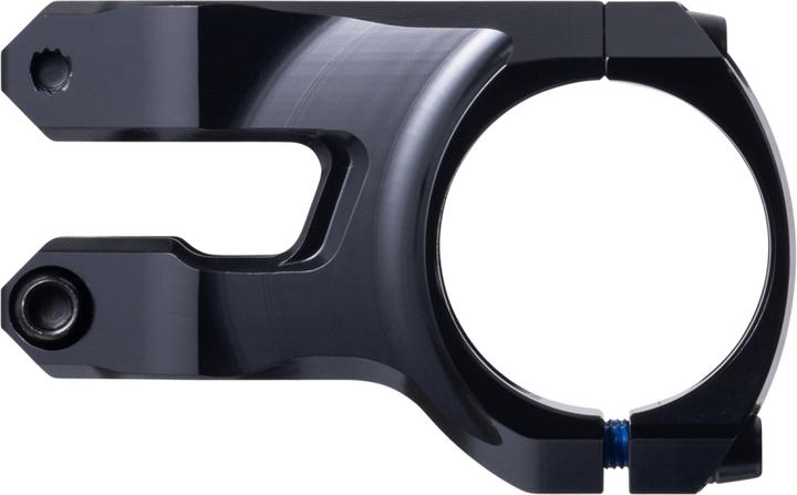 Image du produit Race Face Turbine SL ALU Stem 35 +/- 6mm (50 mm, 35 mm)
