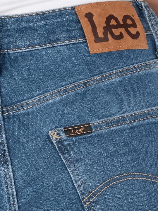 Actual product image Lee Jeans Elly (W32/L33)