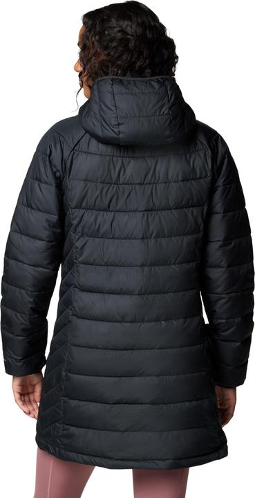 Image du produit Columbia Powder Lite II
