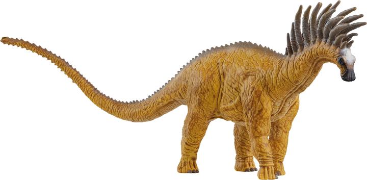 Image du produit Schleich Bajadasaurus