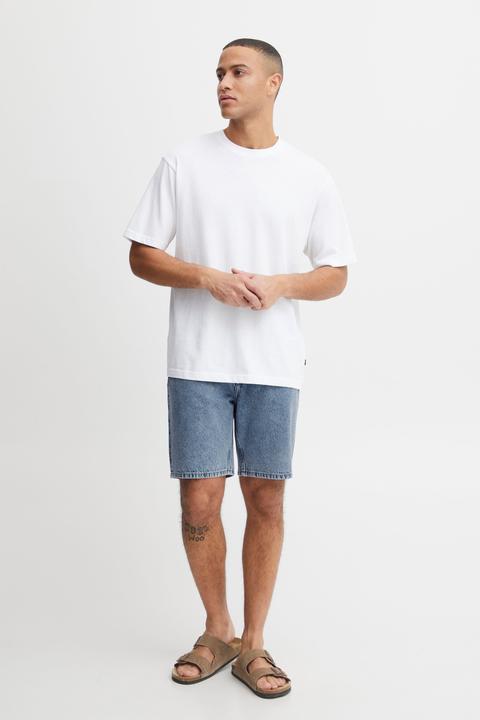 Produktbild Solid SDElmo Lt Owen - 21107657 (3XL)