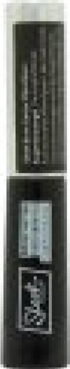 Actual product image Sleek MakeUP Sleek Brow Getter Fibre Brow Gel Medium Brown 5ml (Medium Brown)