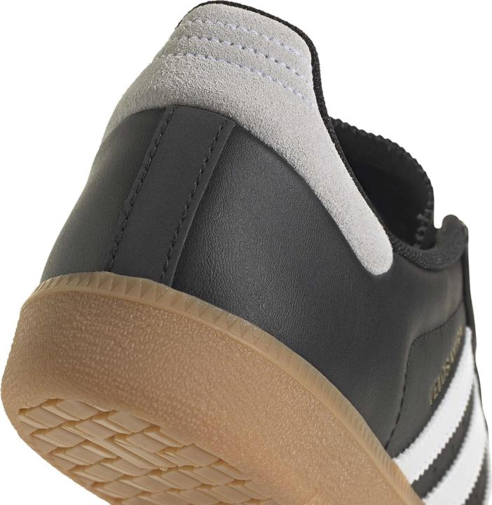 Produktbild Adidas Velosamba Leather (38.5)