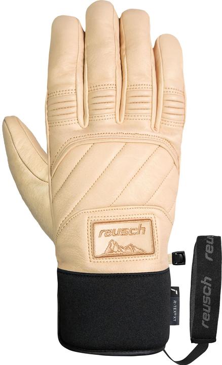 Produktbild Reusch Legacy R-TEX® XT (10)