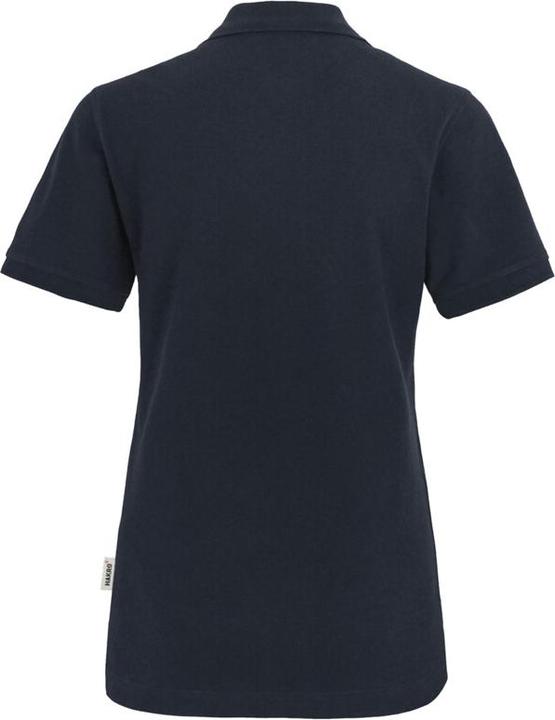 Immagine prodotto Hakro Top polo (XXL)