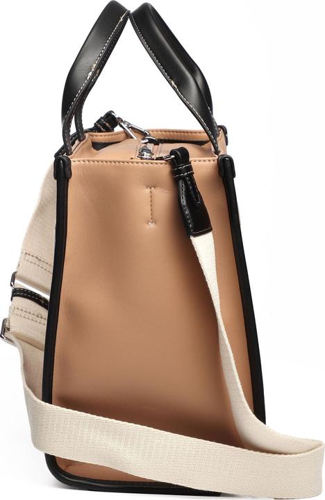 Produktbild DKNY Hadlee Shopper Tasche 30.5 cm (11 l)