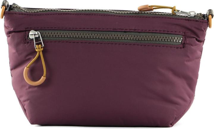 Immagine prodotto Jost Kemi Crossbody Bag