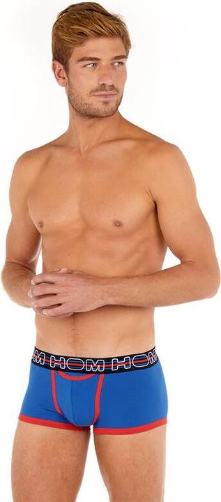 Actual product image HOM Boxershort Casual Figurbetont - 18362 (XL)