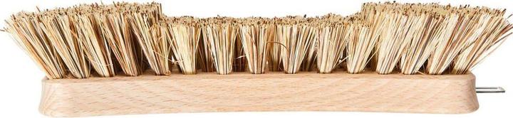 Produktbild Ebnat Fegbürste (1 Stk.)