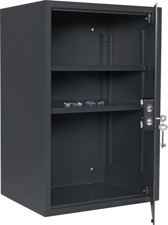 Image du produit Rottner Coffre-fort de meubles Jupiter 5 serrure à double panneton (85.18 l)