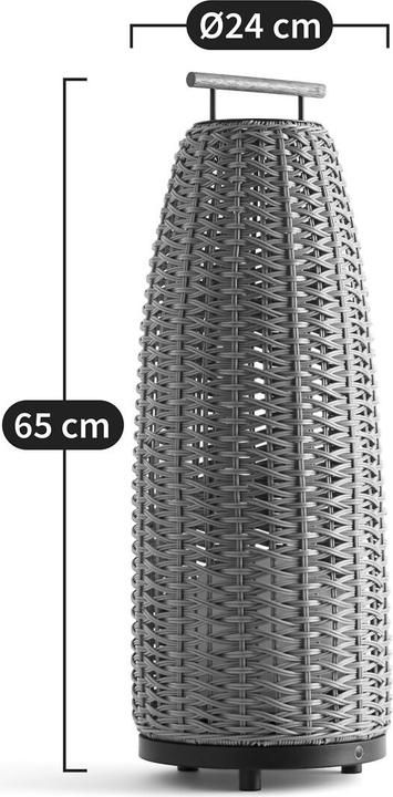 Produktbild AM.PM Ballada