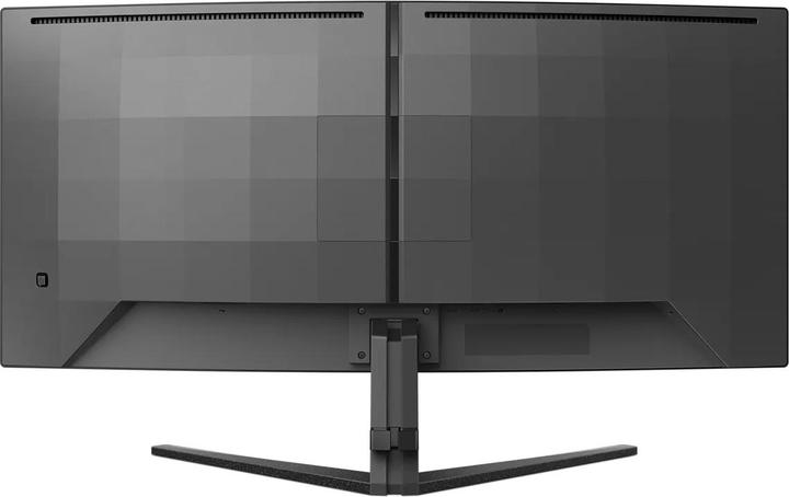 Produktbild Philips Evnia 34M2C3500L (3440 x 1440 Pixel, 34")