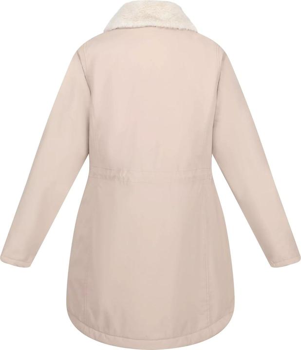 Produktbild Regatta Renata Parka (34)