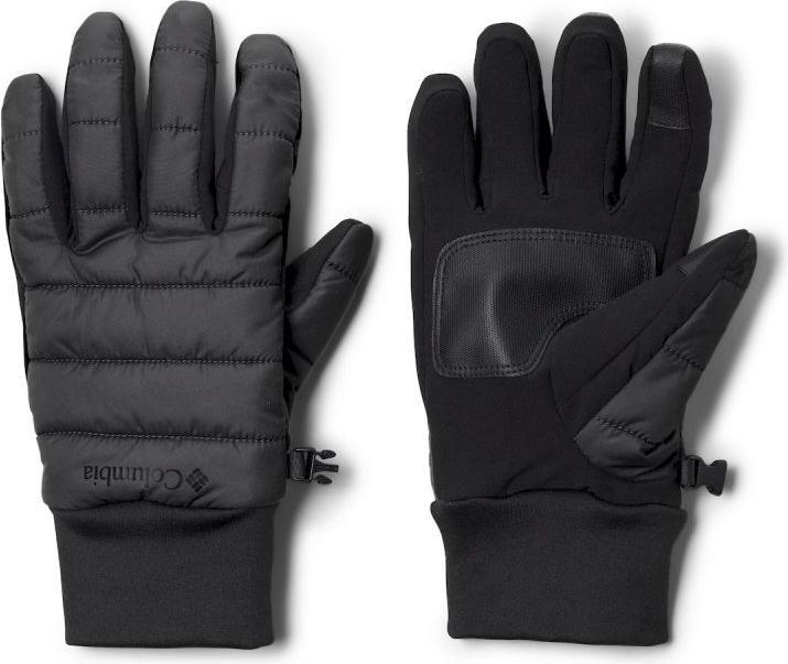 Produktbild Columbia Women's Powder Lite Glove (M)