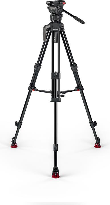 Produktbild Sachtler System ACE XL MS AL MK II