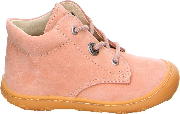 Produktbild Pepino Halbschuhe (22)