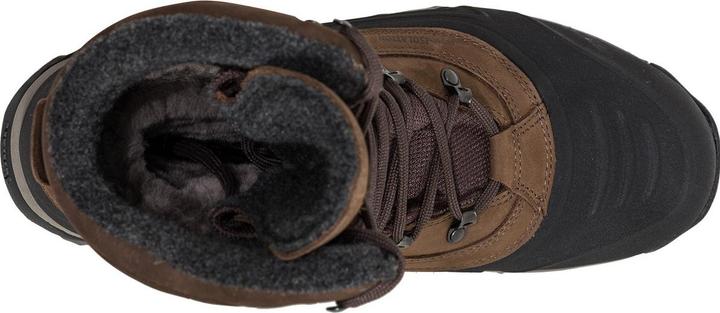 Immagine prodotto Meindl Garmisch Men II GTX (45)