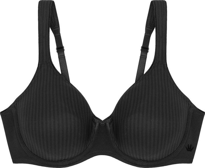 Immagine prodotto Triumph Moderno Soft+Cotton W (85 F, Confezione singola)