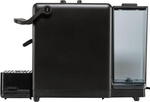 Actual product image Didiesse Dark Side nero