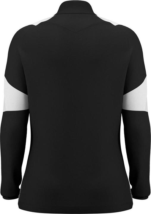 Produktbild Macron Chantico (3XL)