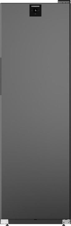 Produktbild Liebherr Umluft-Kühlschrank MRFVG-4001 Schwarz (286 l)