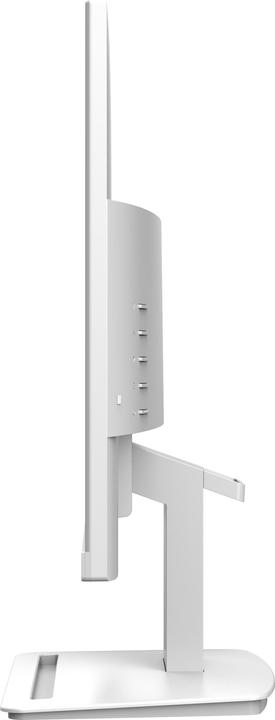 Image du produit MSI PRO MP2412W (1920 x 1080 pixels, 23.80")