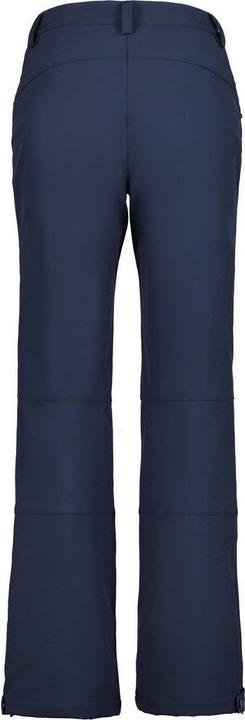Actual product image Icepeak Frechen (48)