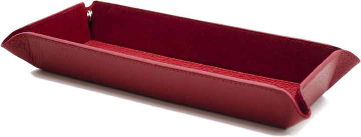 Image du produit 20sdesign Porte-stylo