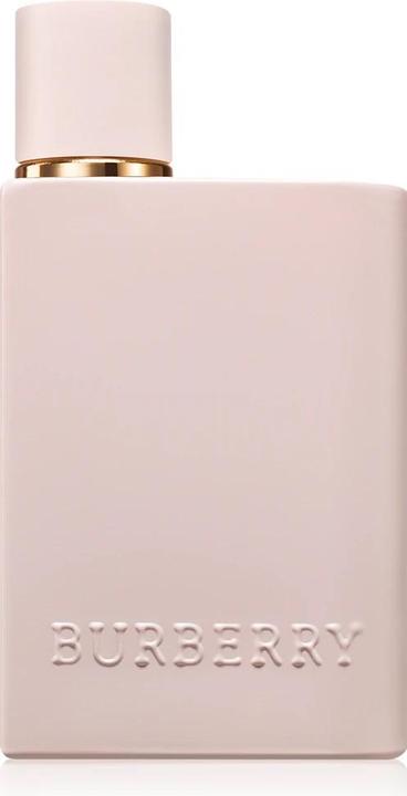 Produktbild Burberry Ihr Parfum (Eau de Parfum, 50 ml)