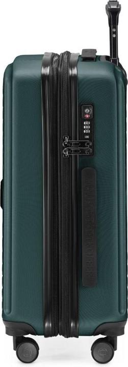 Actual product image Hauptstadtkoffer Middle - Hand Luggage Hard Shell (37 l)