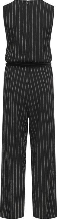 Actual product image JdY JDYELLA Jumpsuit Jumpsuit (XL)