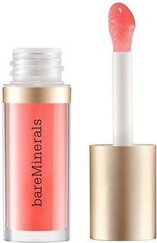 Produktbild Bare Minerals Bareminerals Nourishing Lip Oil Ultra-Hydrating Non-Sticky High-Shine Clean