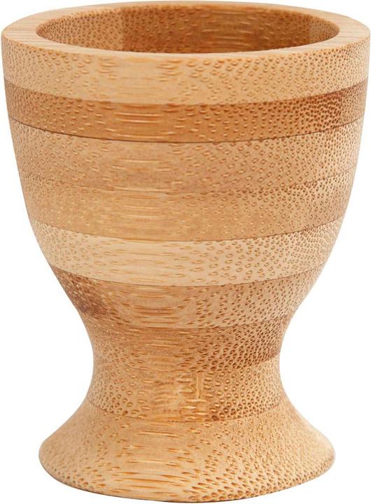 Actual product image Creativ Company Eggcup (1 x)
