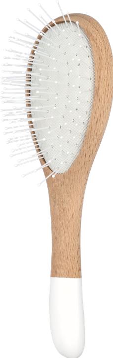 Produktbild Bachca Haarbürste Nylon